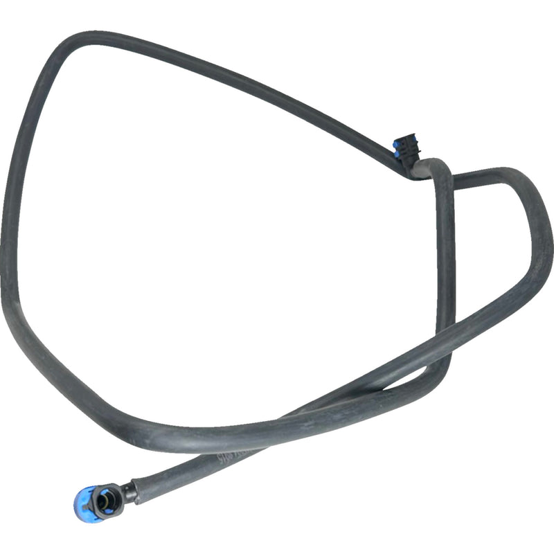 Moose Utility Replacement Fuel Line - Polaris RZR 100-5214-PU | Fuel Lines