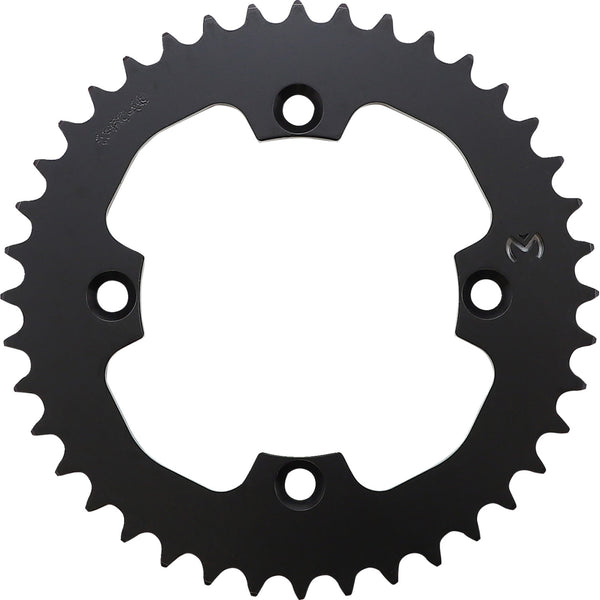 Moose Racing Rear Steel Sprocket - 40 Tooth 1350-40ST