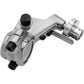 Moose Racing Perch - Clutch - EZ Adjust - CR/XR 1RHHB27
