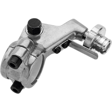 Moose Racing Perch - Clutch - EZ Adjust - CR/XR 1RHHB27