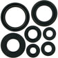 Moose Racing Motor Seals 822197MSE