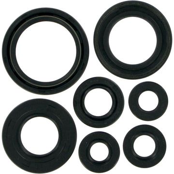 Moose Racing Motor Seals 822197MSE