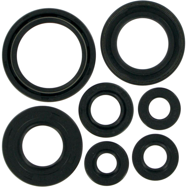 Moose Racing Motor Seals 822197MSE