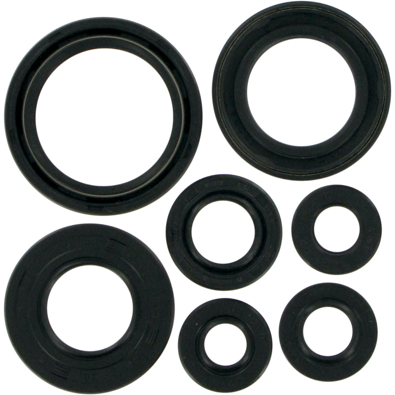 Moose Racing Motor Seals 822197MSE
