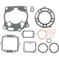 Moose Racing Top End Gasket Kit - Kawasaki 810425MSE