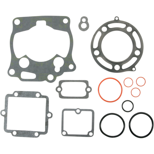 Moose Racing Top End Gasket Kit - Kawasaki 810425MSE