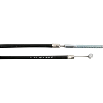 Motion Pro Brake Cable - Front - Yamaha 05-0318
