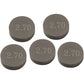 PROX Valve Shim - 9.48 mm x 2.70 mm - 5 pack 29.948270