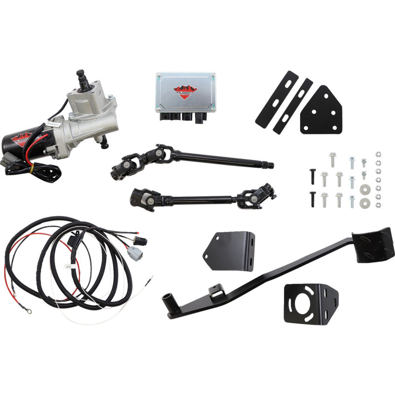 Moose Utility Electric Power Steering Kit - Ranger 570 PEPS-4006