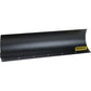 Moose Utility Plow Blade - 60" - Black 2560BLKPF | Plows
