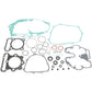 Moose Racing Motor Gasket Kit with Seal 811263MSE