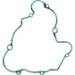 Moose Racing Gasket Clutch Inner 816055MSE
