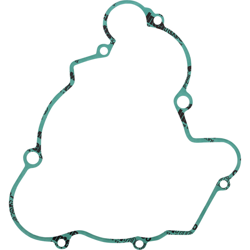 Moose Racing Gasket Clutch Inner 816055MSE