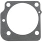 COMETIC Cylinder Base Gasket C9568-1