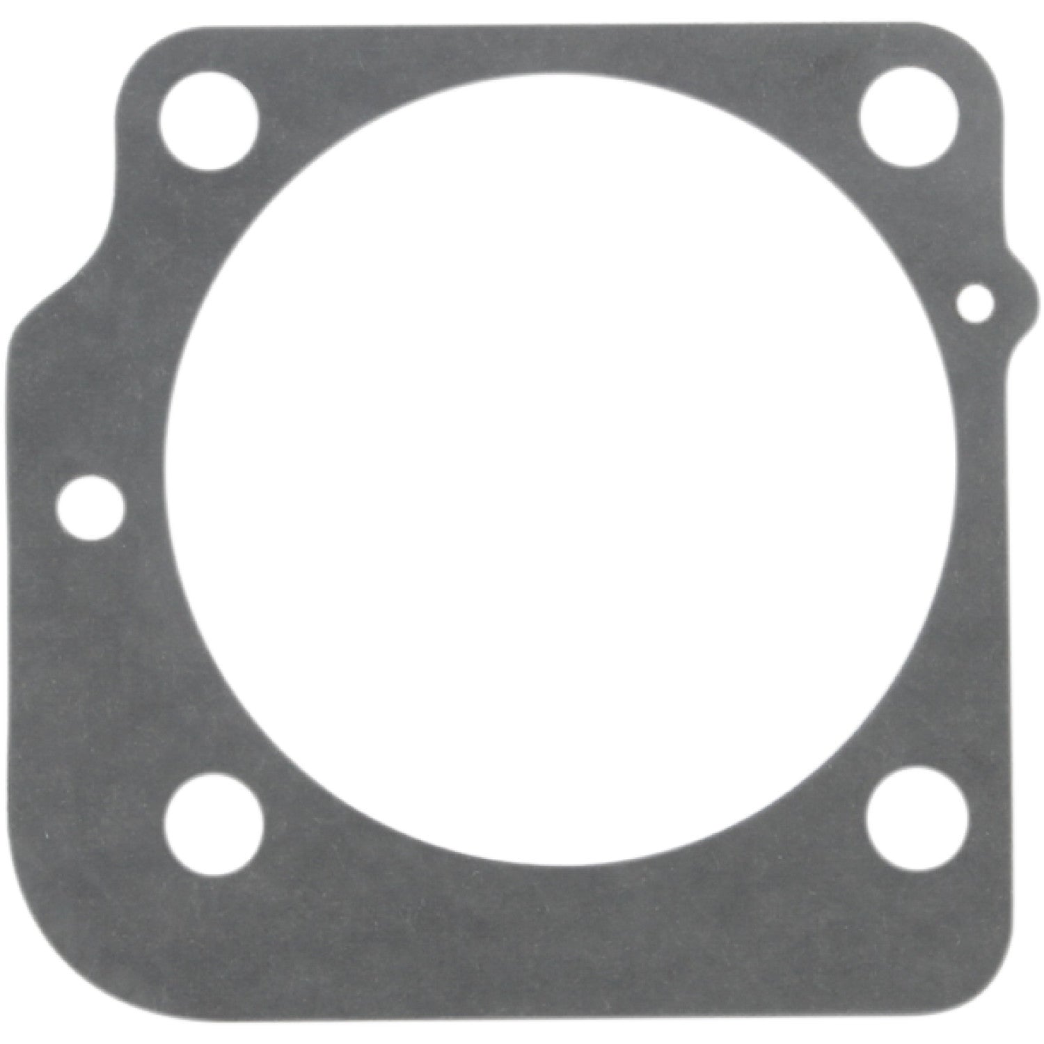COMETIC Cylinder Base Gasket C9568-1