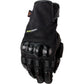 Moose Racing ADV1* Air Gloves - Black - 2XL 3330-7489