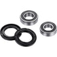 Factory Links Wheel Bearing Kit - Front Left/Right AFW-Y-009