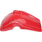 Maier Front Fender - Red 120752