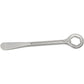 Motion Pro Tire Lever/Wrench - T6 - Closed End/Contoured 08-0288