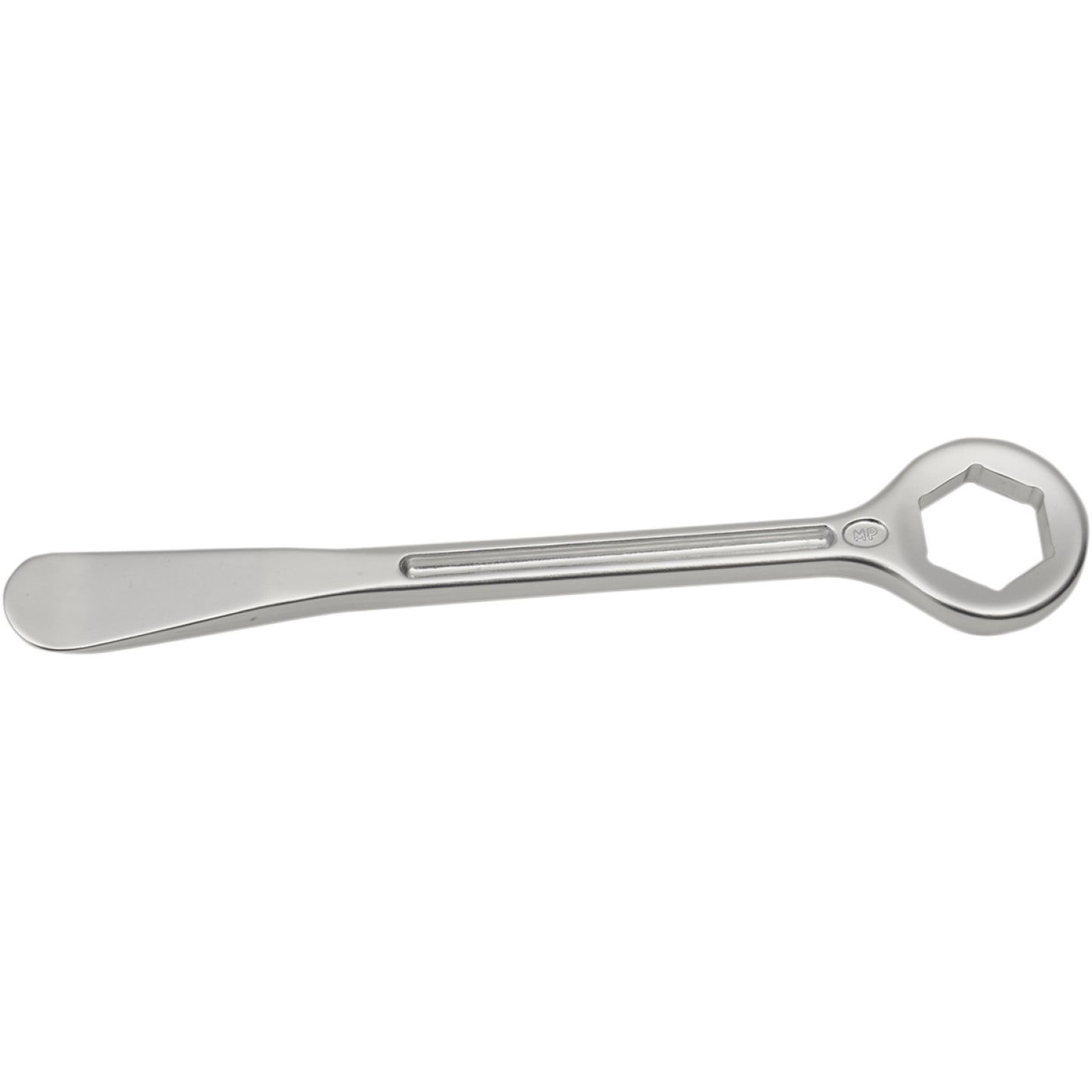 Motion Pro Tire Lever/Wrench - T6 - Closed End/Contoured 08-0288