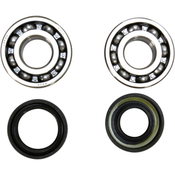 PROX Crank Bearing and Seal Kit - Yamaha 23.CBS21082