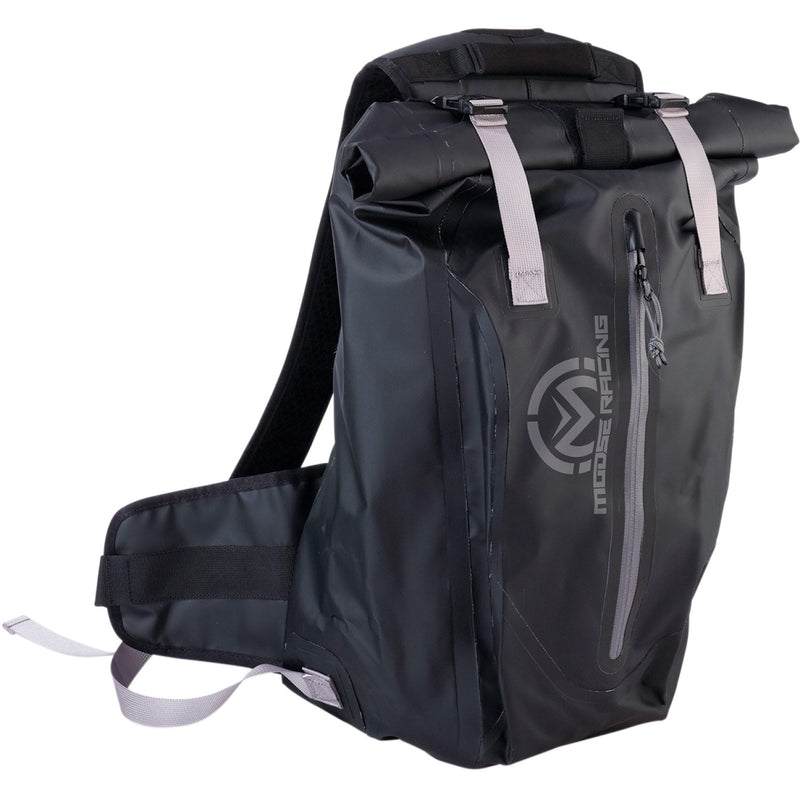 Moose Racing Dry Backpack - 22L 3517-0413
