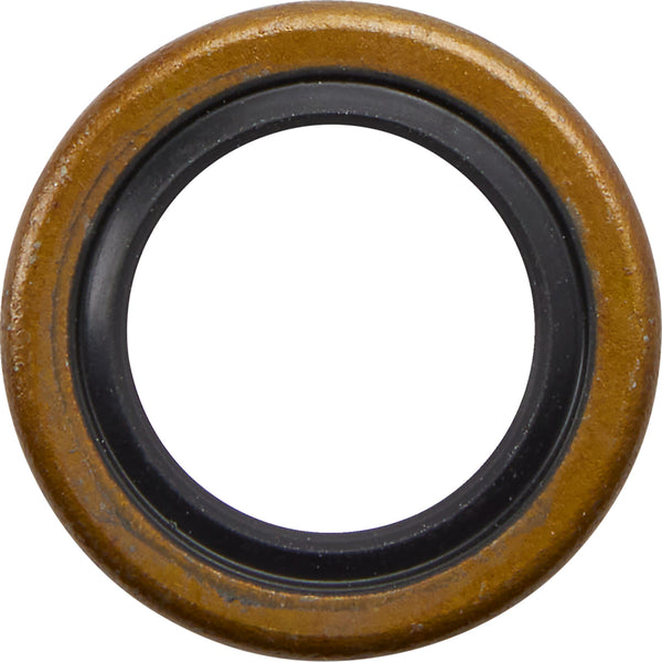 Cometic Clutch Release Lever Seal O-ring - EVO C9354