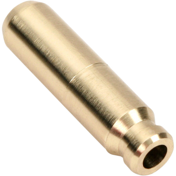 Kibblewhite Exhaust Valve Guide 30-30620