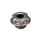 Steering Stem Nut Grey Ktm/Husq/Gas/Beta