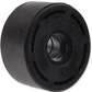 Chain Roller 38 Mm Black Hon