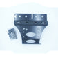 Sherco Enduro Support Road Book Two Bars | Oem/Spare Parts Usa