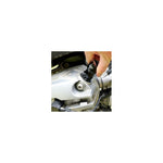 SBV Tools Motorcycle Tool Set - BMW