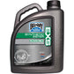 EXS FULL SYNTHETIC ESTER 4T ENGINE OIL 10W-40 4LT