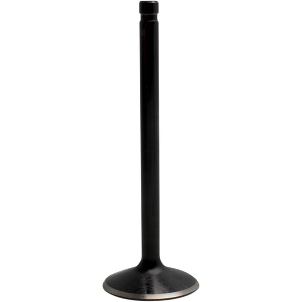 Kibblewhite Exhaust Valve 20-20920