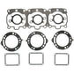 COMETIC Top End Gasket Set C4026