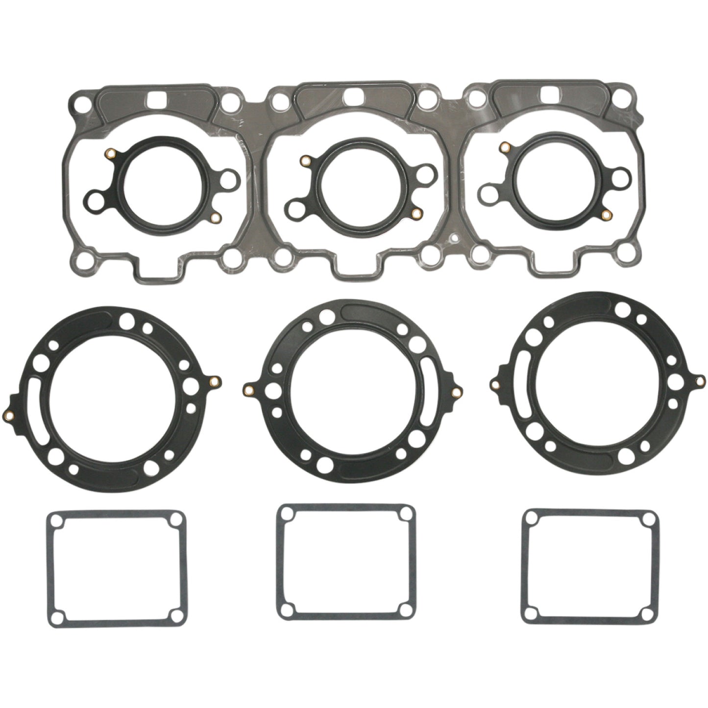 COMETIC Top End Gasket Set C4026