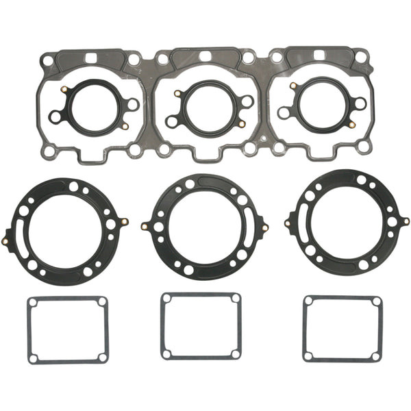 Cometic Top End Gasket Set C4026