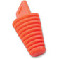 Moose Racing Exhaust Plug - 4-Stroke DT-09-4STR