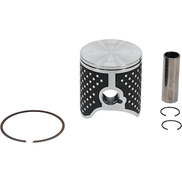Piston Kit Cast Race Evolution 53.94/Std Ktm / Husq / Gas