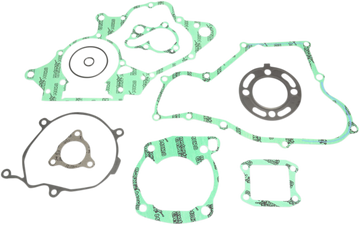 ATHENA Complete Gasket Kit - Honda P400210850085