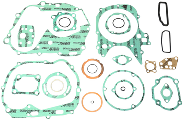 ATHENA Complete Gasket Kit - Honda P400210850092