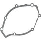 COMETIC Stator Gasket - Yamaha EC471020F
