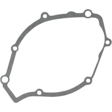 COMETIC Stator Gasket - Yamaha EC471020F