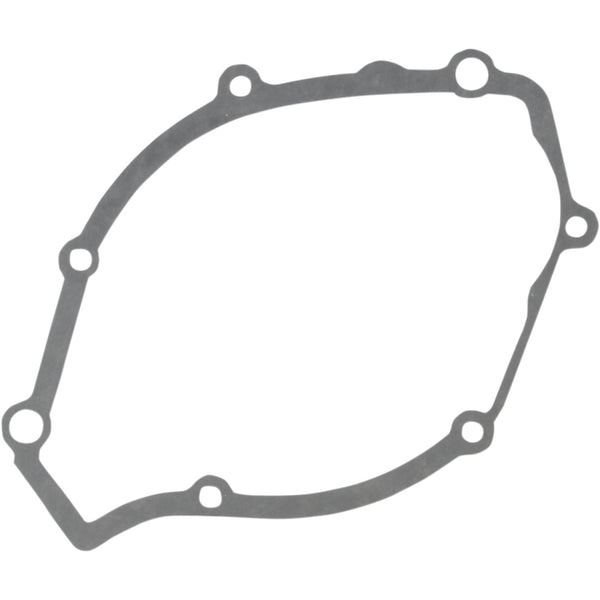 Cometic Stator Gasket - Yamaha EC471020F
