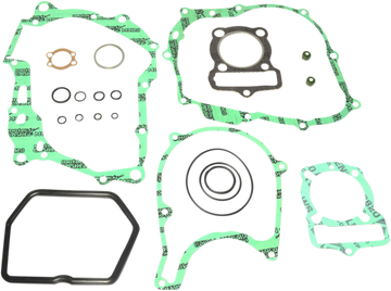 ATHENA Complete Gasket Kit - Honda P400210850103