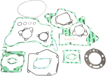 ATHENA Complete Gasket Kit - Honda P400210850126