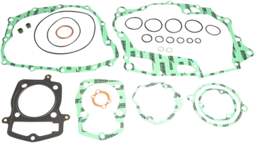 ATHENA Complete Gasket Kit - Honda P400210850214