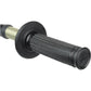 Renthal L Grips Dl Tpr Ultra Tack