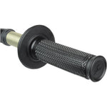 Renthal L Grips Dl Tpr Ultra Tack