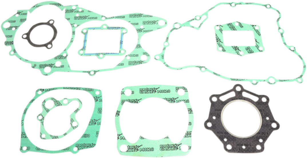 ATHENA Complete Gasket Kit - Honda P400210850248